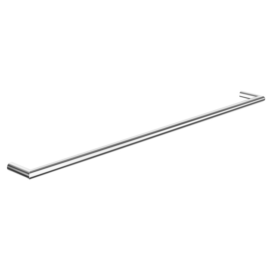 Badetuchstange HEWI 162
80 cm