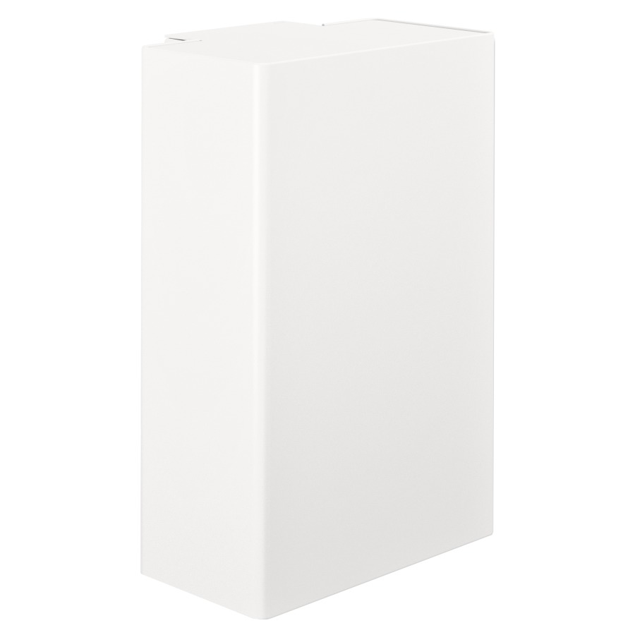 Boîte à ordures hygiéniques Hewi S900