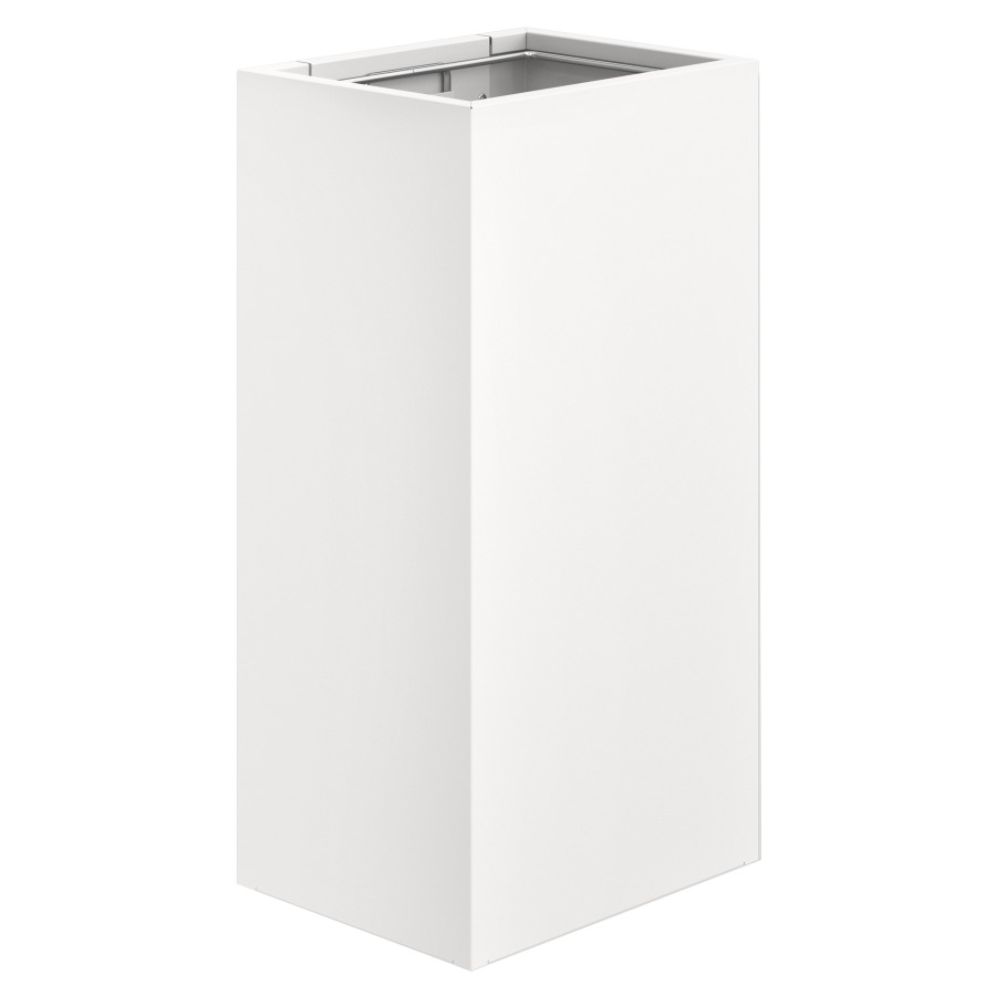 Boîte à ordures Hewi S900