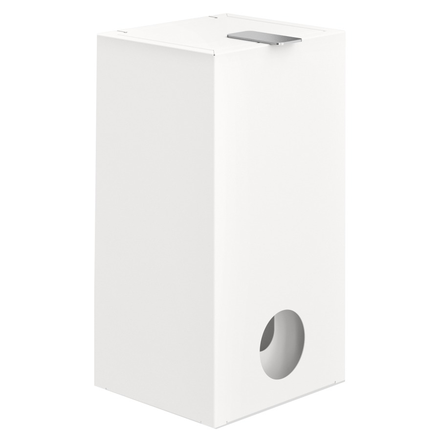 Combinaison hygiéne Hewi S900