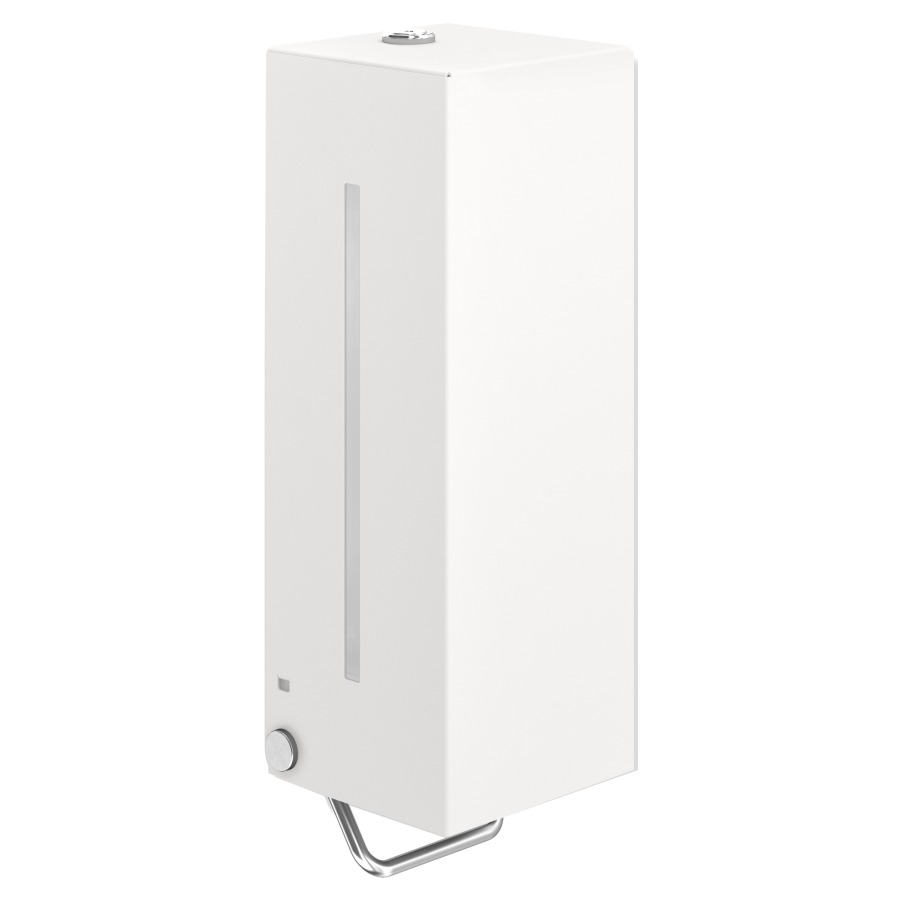 Distributeur de savon S900