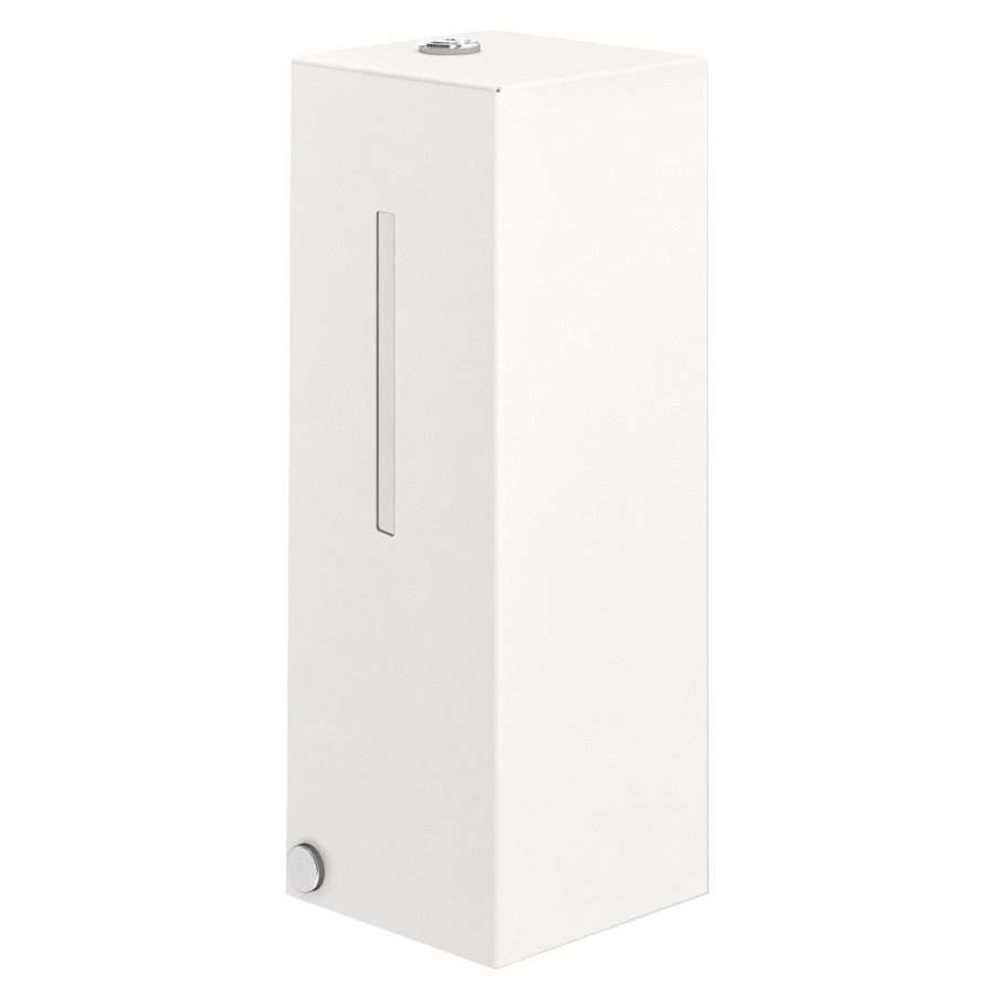 Distributeur de savon Hewi S900 Sensoric