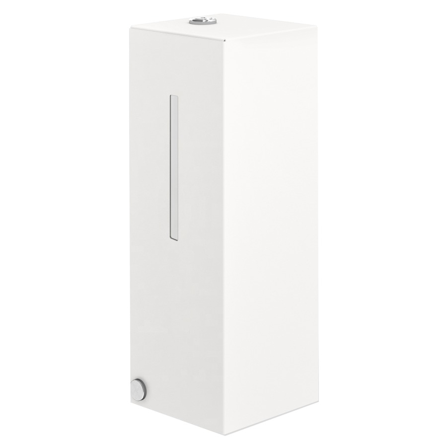 Distributeur de désinfectante Hewi S900 Sensoric
