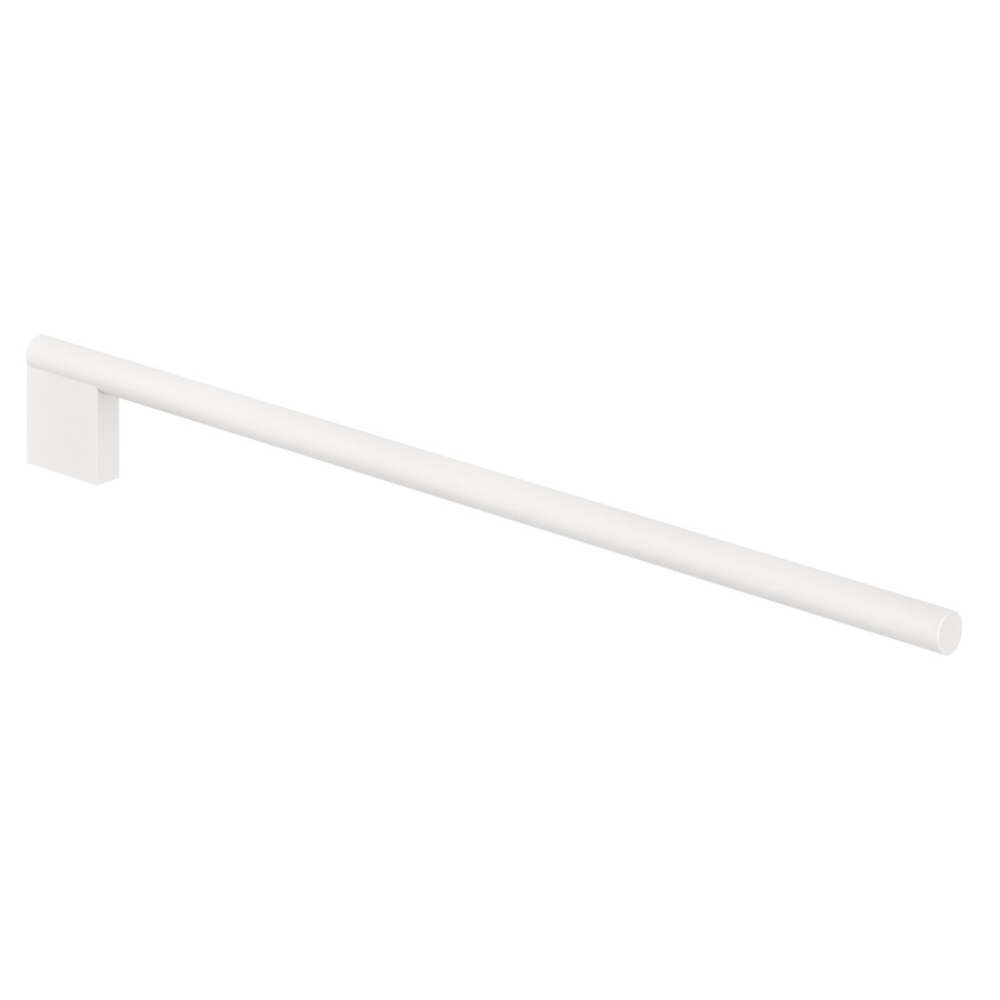 Porte-serviette Hewi S900