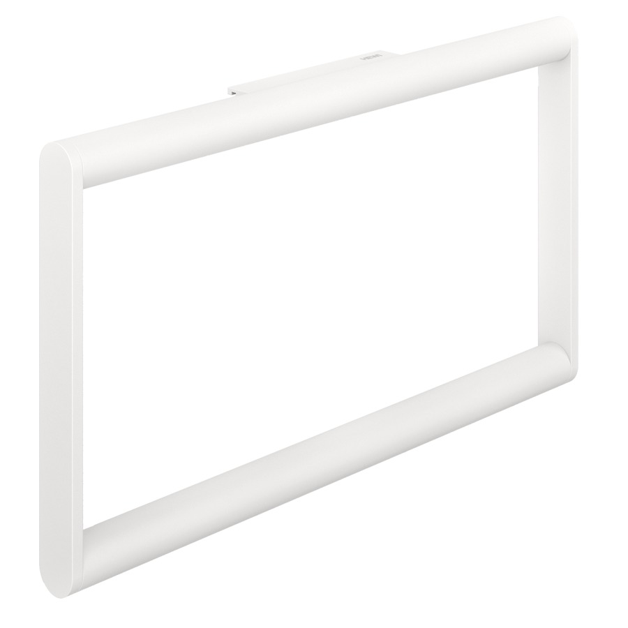 Porte-serviette à anneau Hewi S900