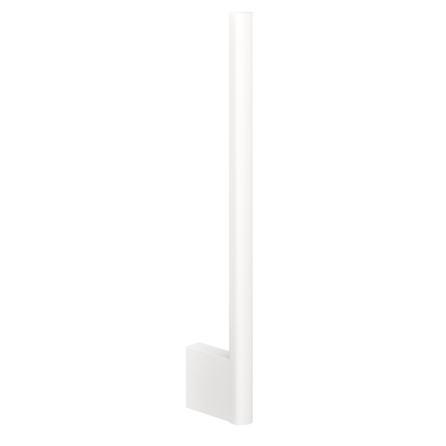 Porte-papier de réserve Hewi S900