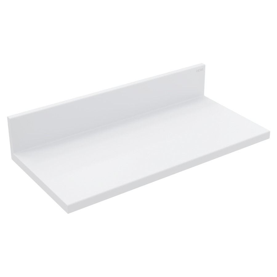 Tablette Hewi S900