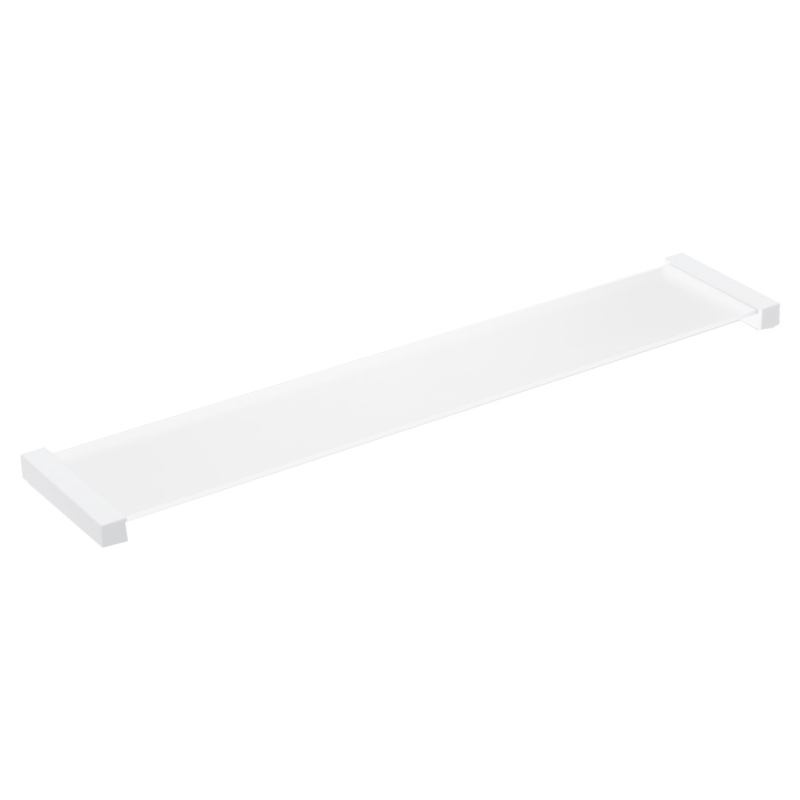 Tablette avec poignée Hewi S900