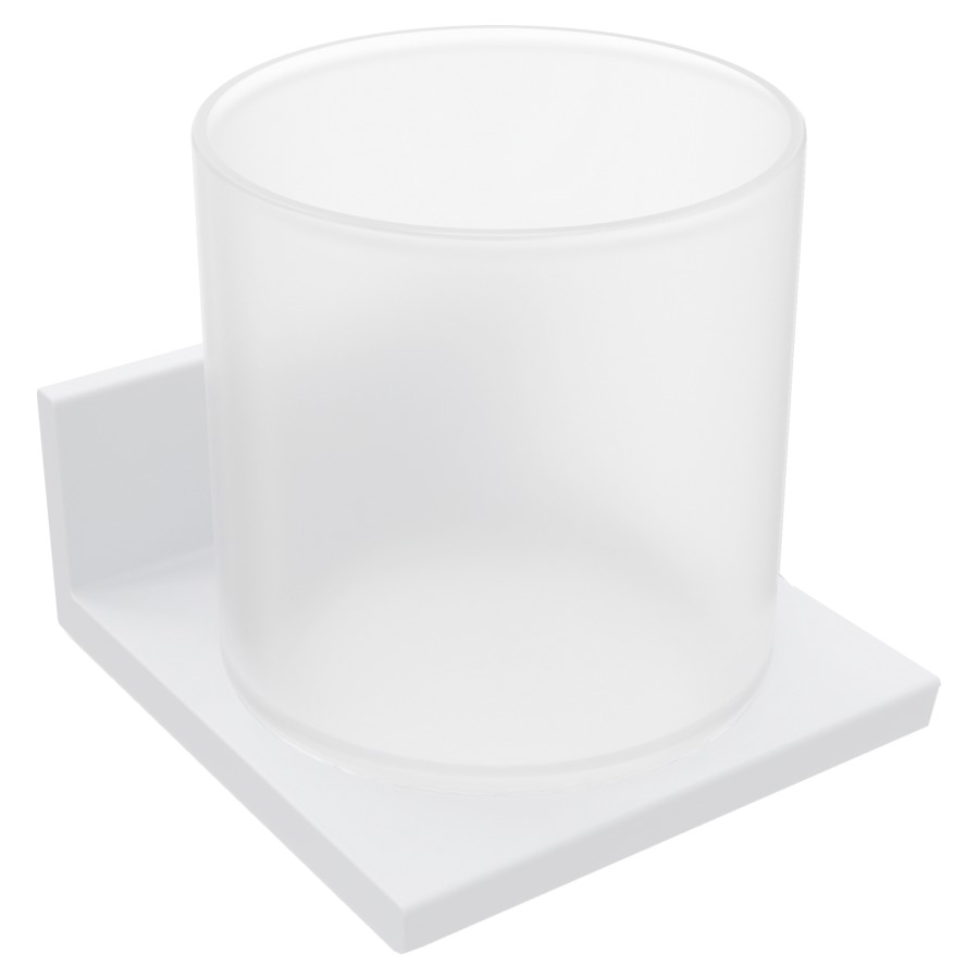 Porte-verre Hewi S900Q