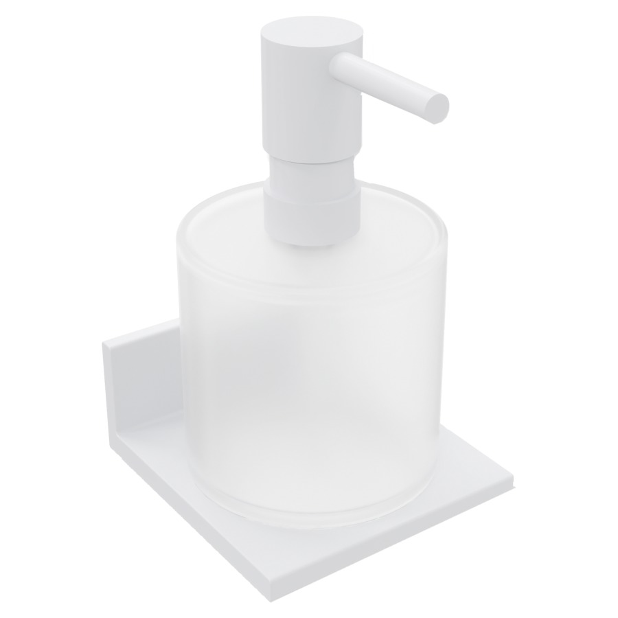 Distributeur de savon Hewi S900Q