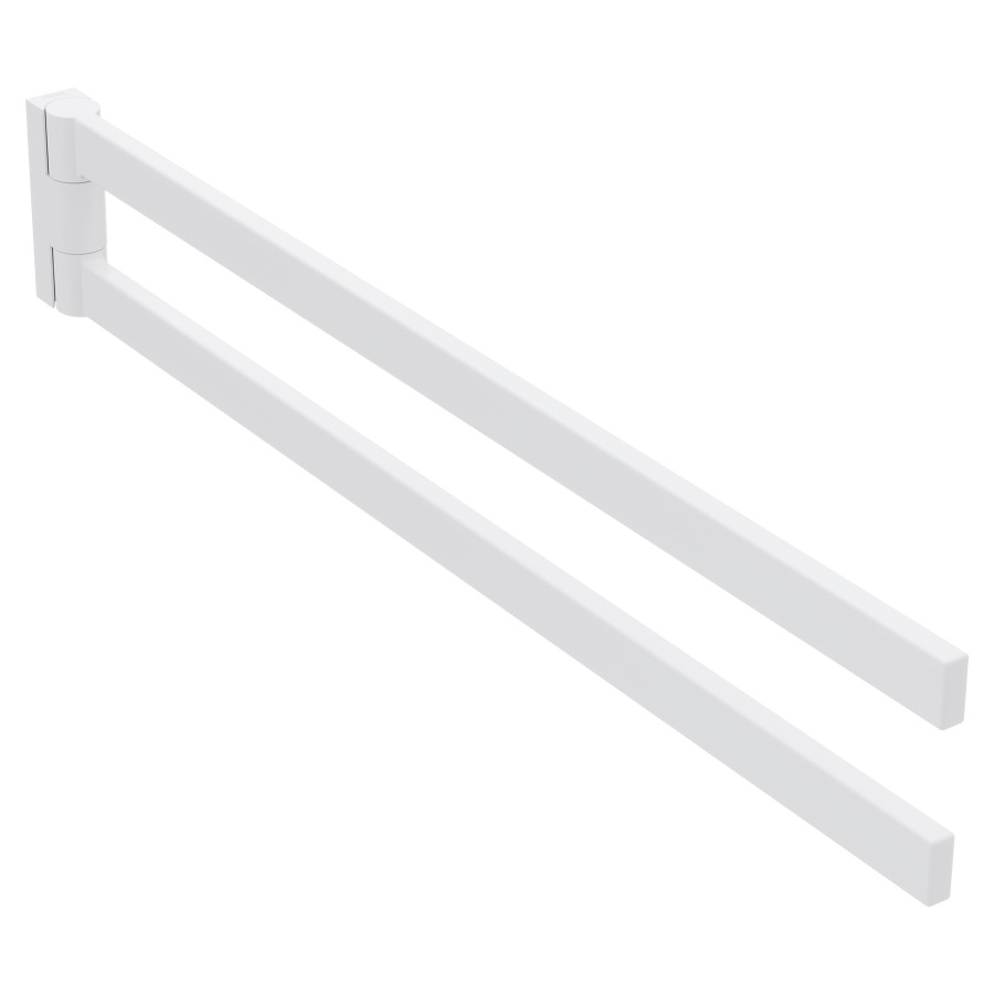 Porte-serviette Hewi S900 Q