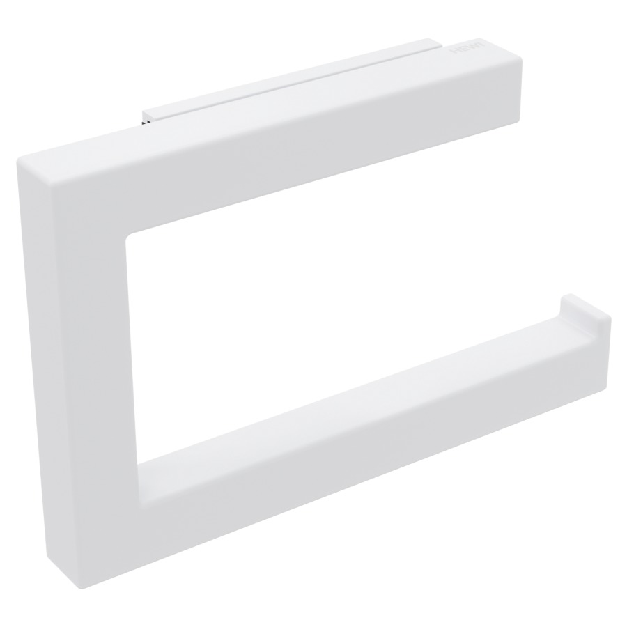 Porte-papier Hewi S900 Q