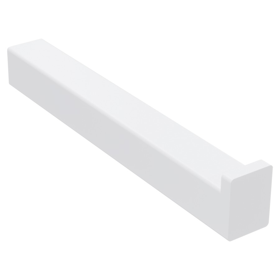 Porte-papier de réserve Hewi S900 Q