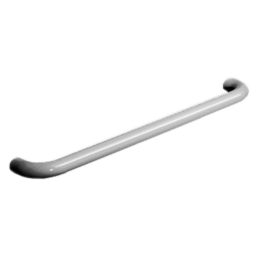 Barre à linge HEWI 477/801