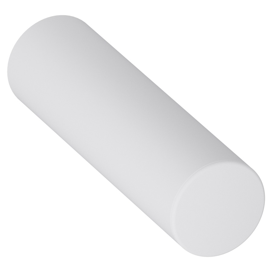 Porte-papier réserve Hewi 477/801