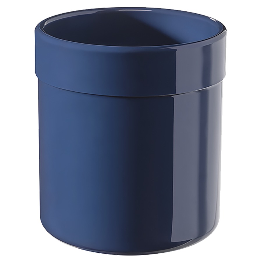 Gobelet en nylon HEWI 477/801
à fond plat, pour 536 931