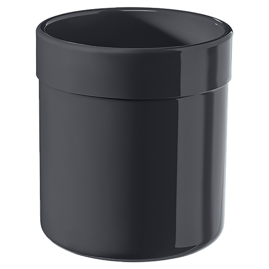 Gobelet en nylon HEWI 477/801
à fond plat, pour 536 931