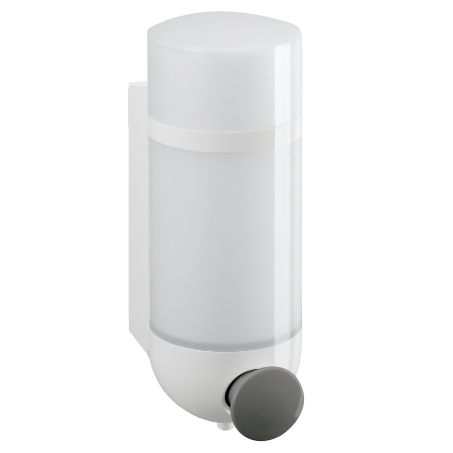 Distributeur de savon Hewi 477/801