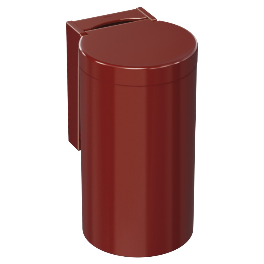 Boîte à ordures Hewi 477/801