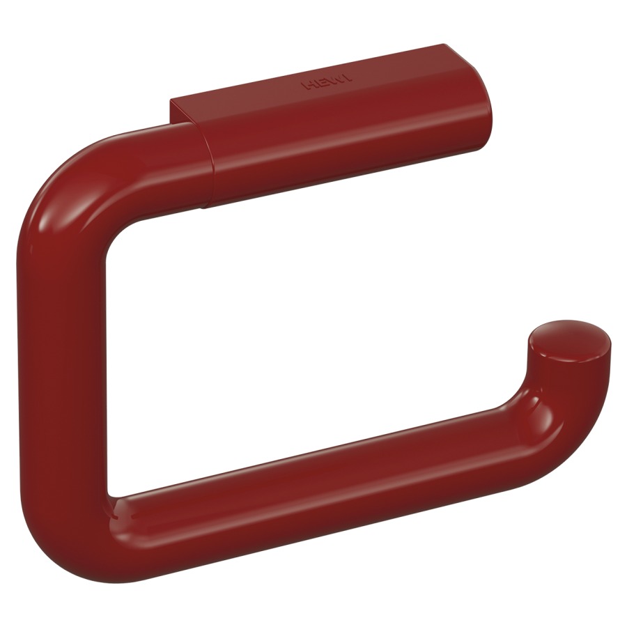 Porte-papier Hewi 477/801