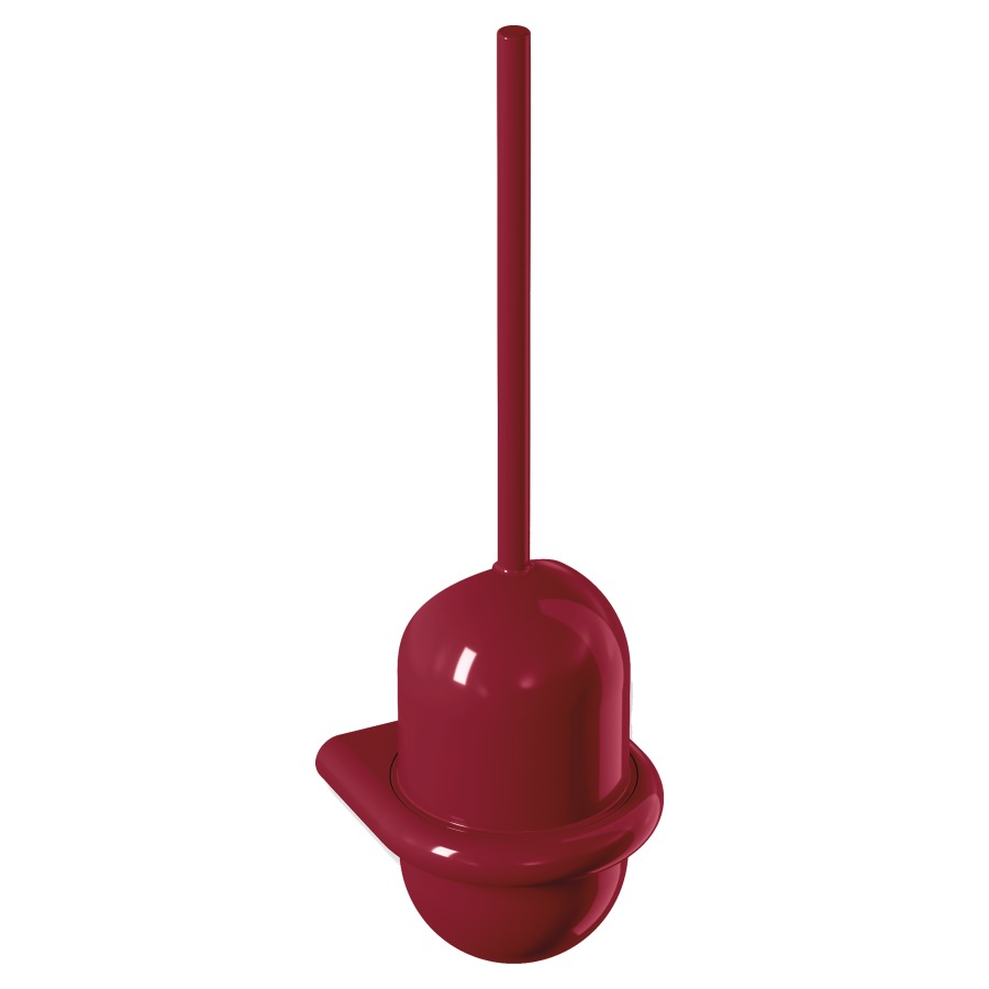 Porte-balai de WC Hewi 477/801