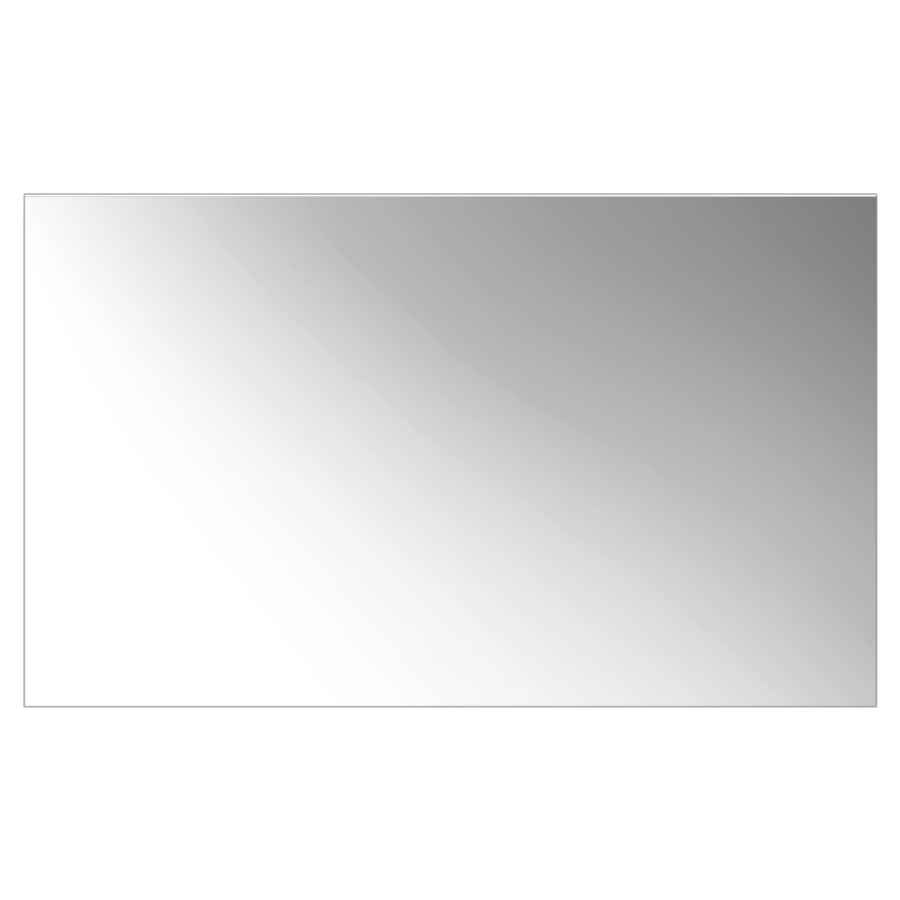 Miroir Hewi