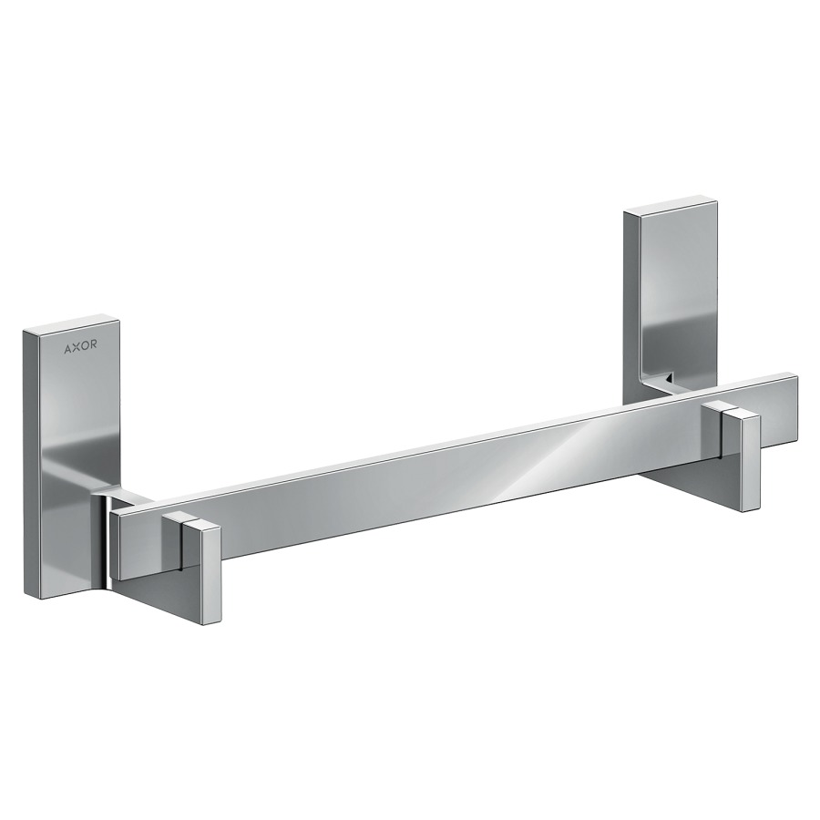 Barre d'appui Universal Rectangular
