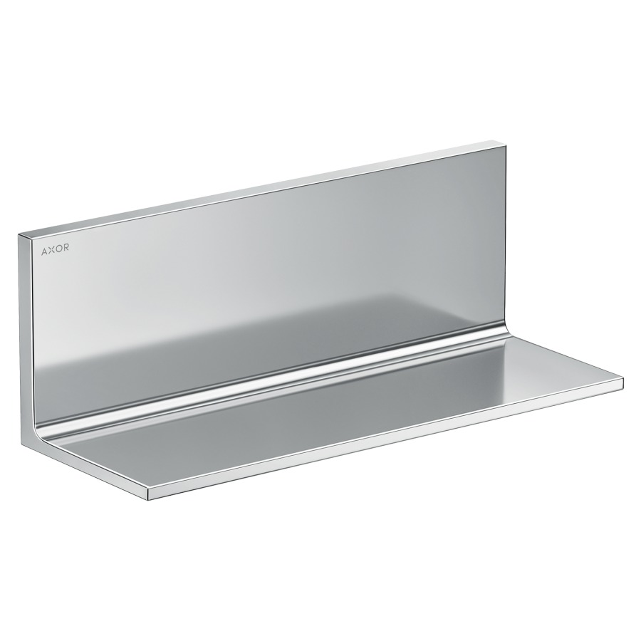 Tablette Universal Rectangular
