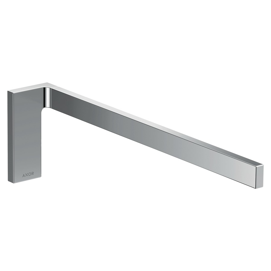 Porte-serviette Universal Rectangular