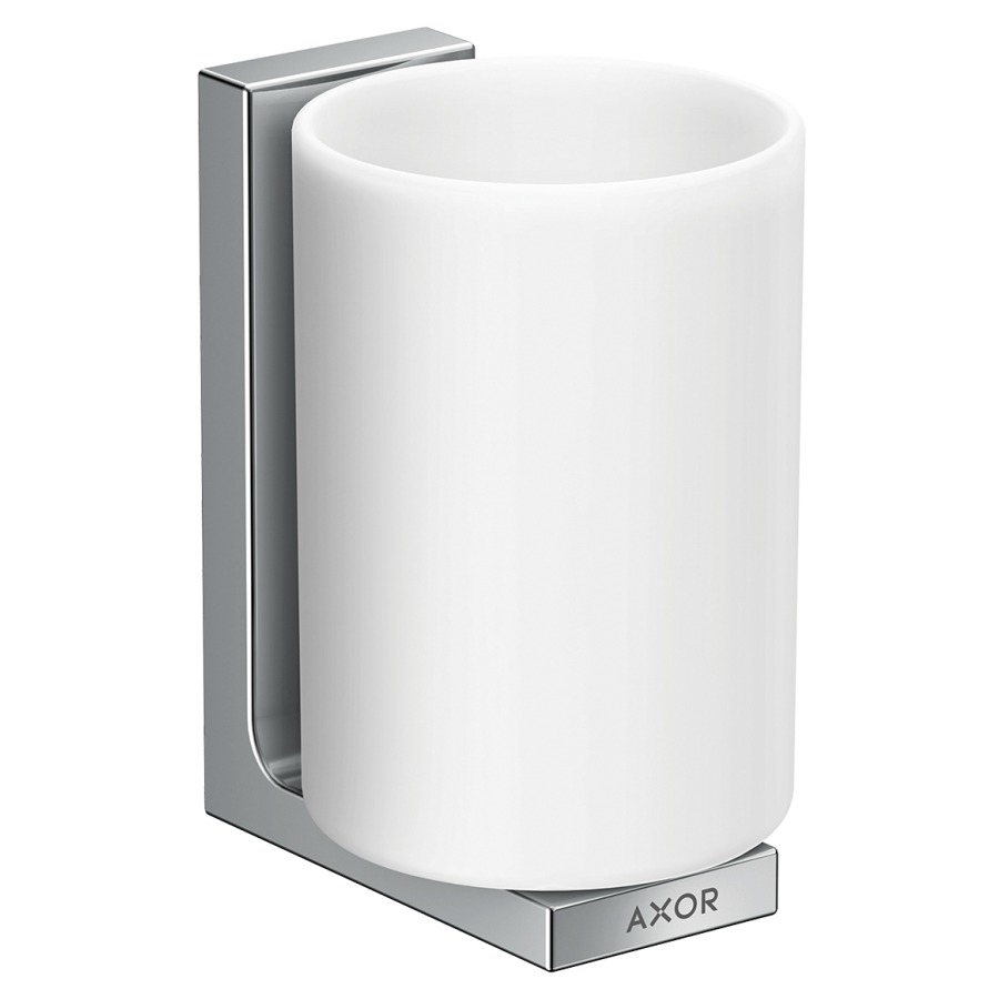 Porte-verre Universal Rectangular