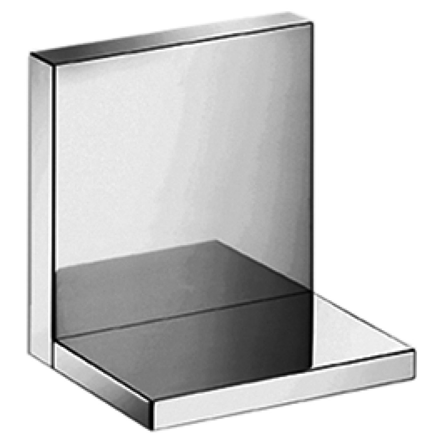 Tablette Starck courte