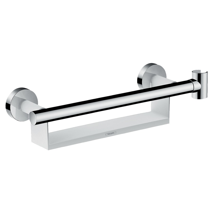 Barre d'appui Raindance Select S