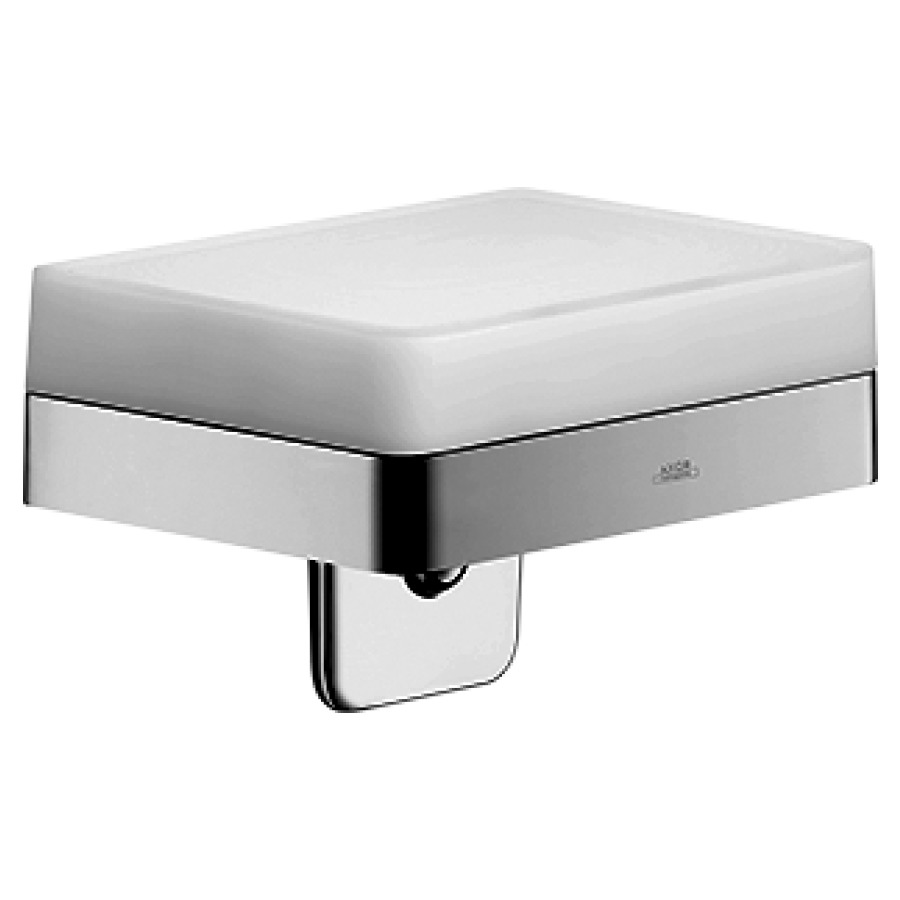 Distributeur de savon Universal