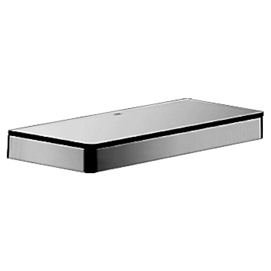 Tablette Universal