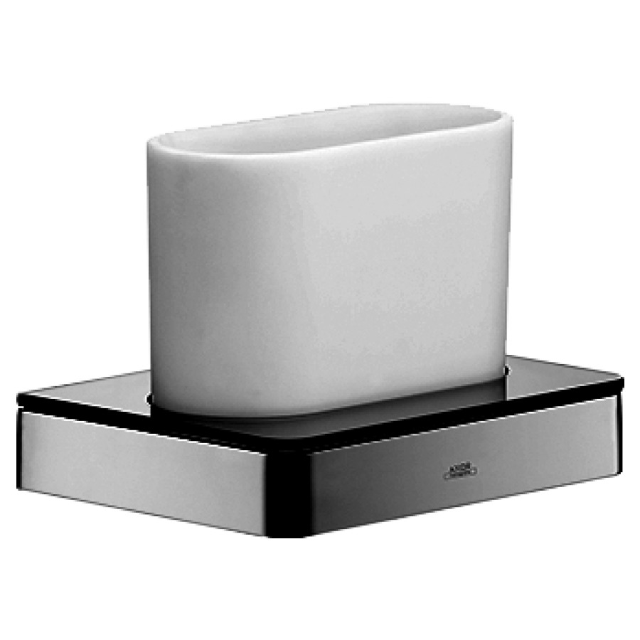 Porte-verre Universal