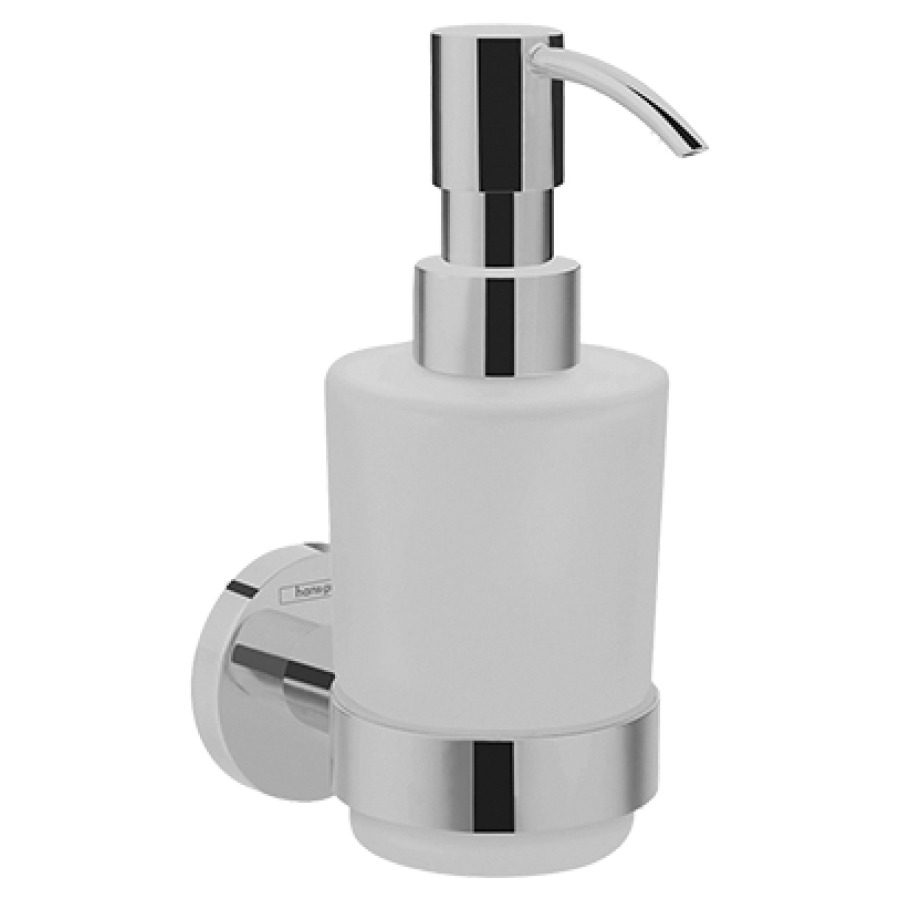 Distributeur de savon Logis Universal