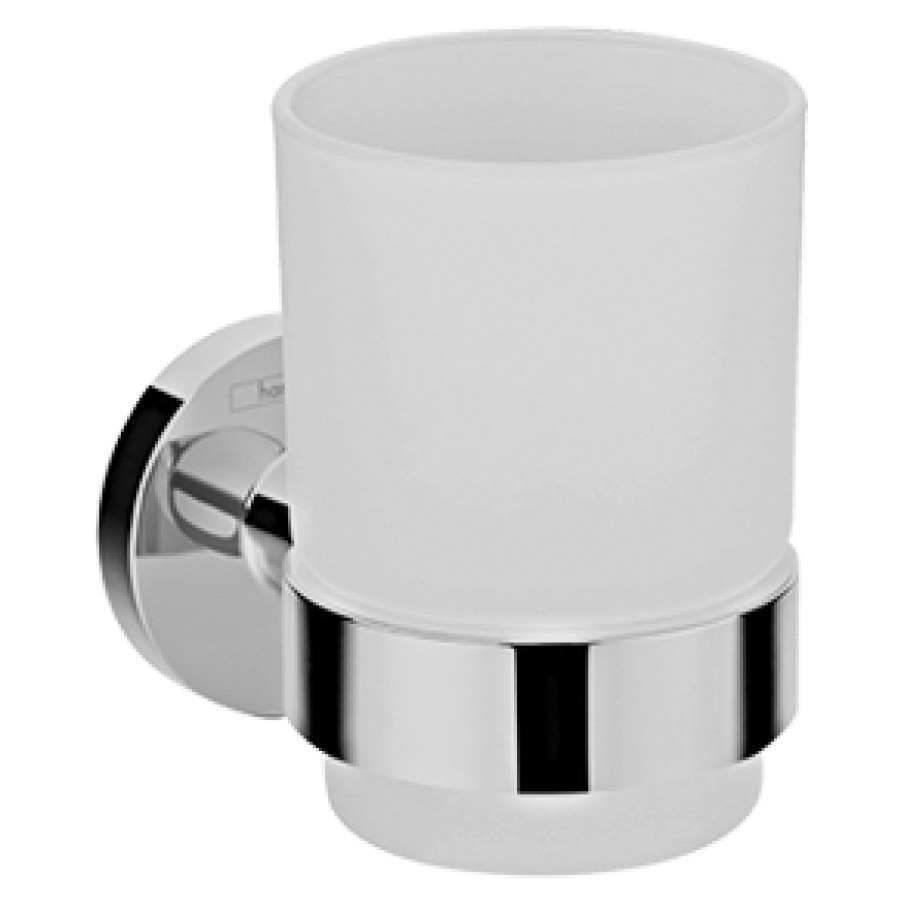 Porte-verre Logis Universal