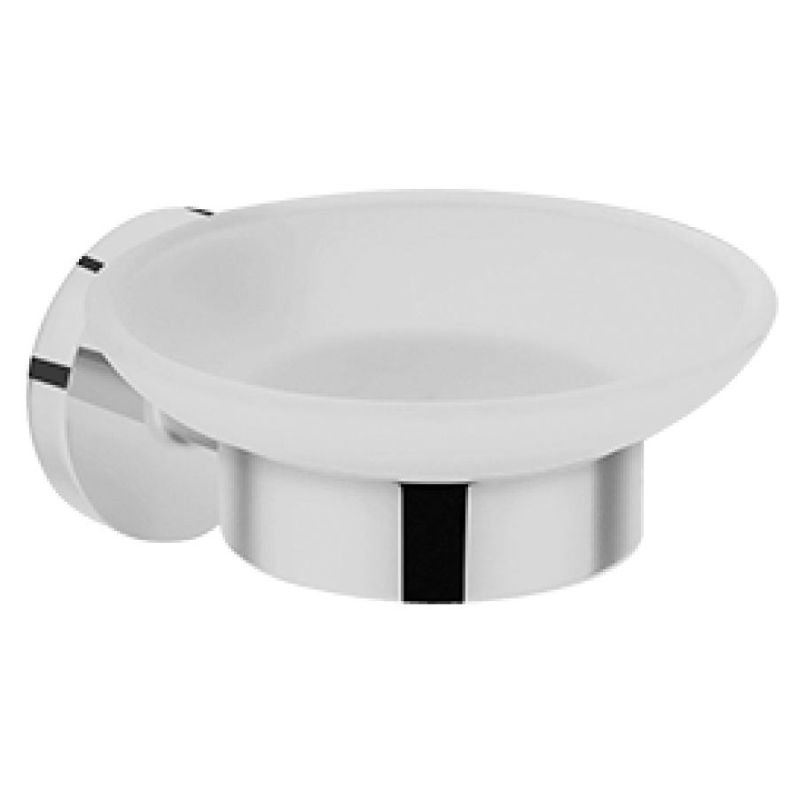 Porte-savon Logis Universal