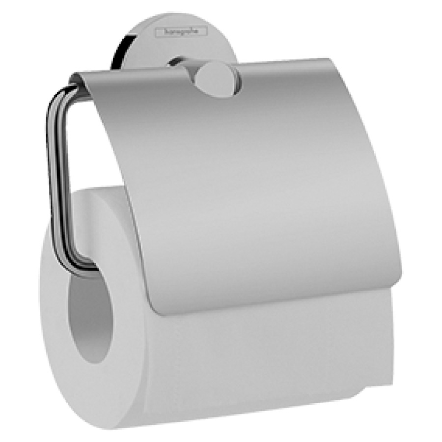 Porte-papier Logis Universal