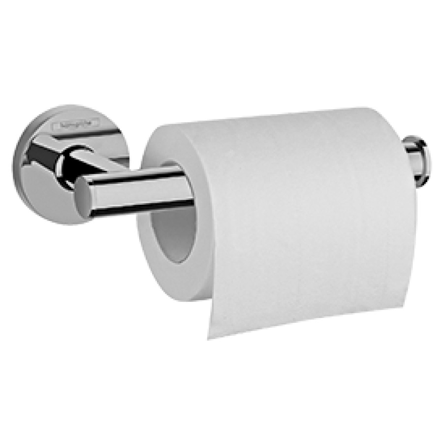 Porte-papier LOGIS UNIVERSAL
sans couvercle