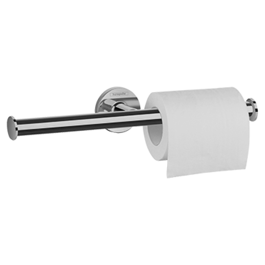 Porte-papier de réserve Logis Universal