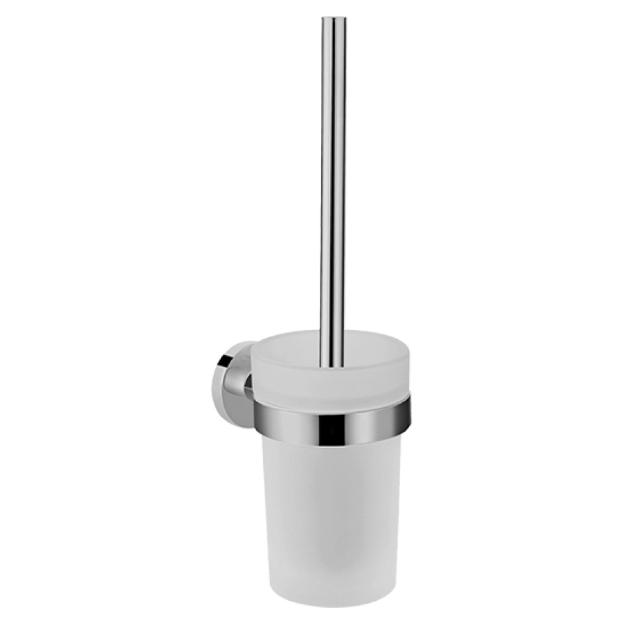 Porte-balai de WC Logis Universal