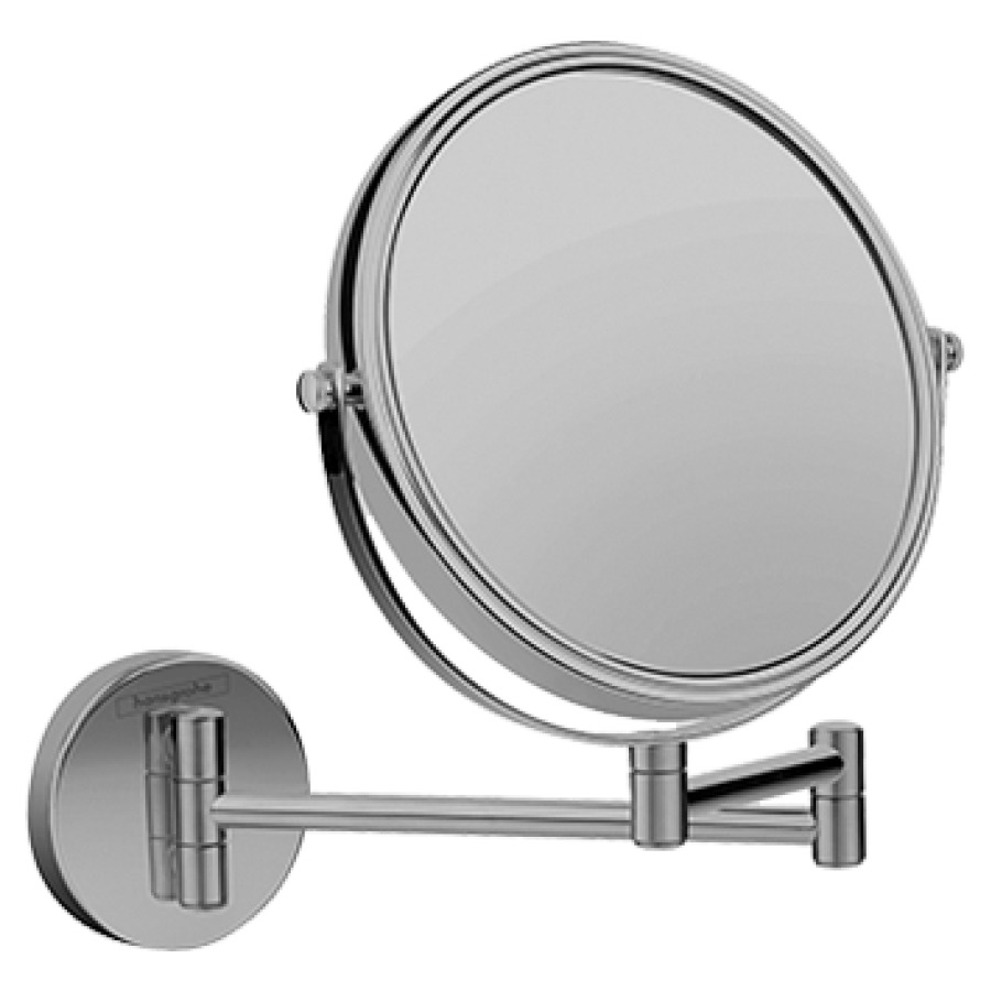 Miroir cosmétique Logis Universal