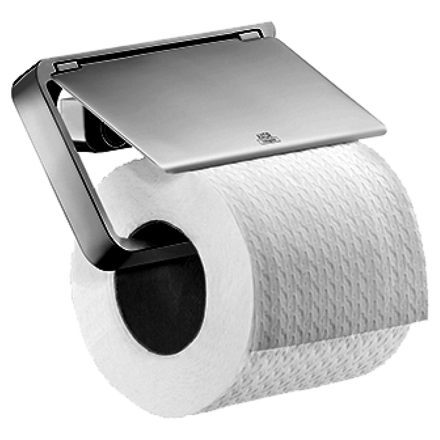 Porte-papier Universal