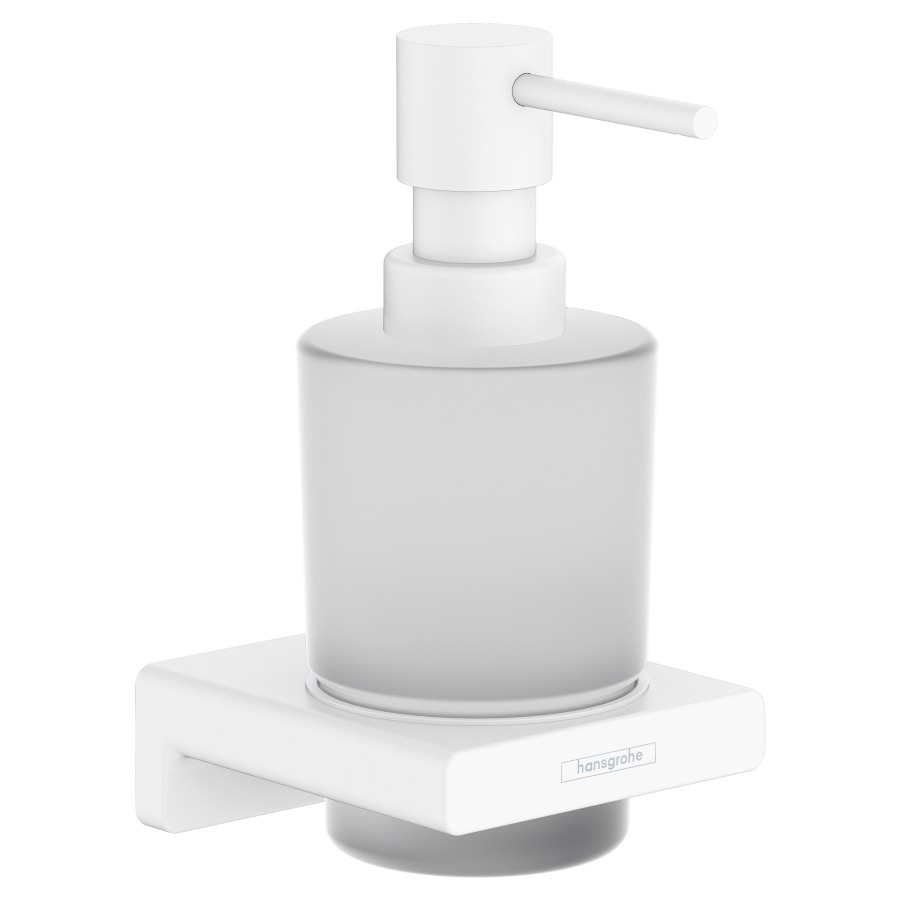 Distributeur de lotion AddStoris