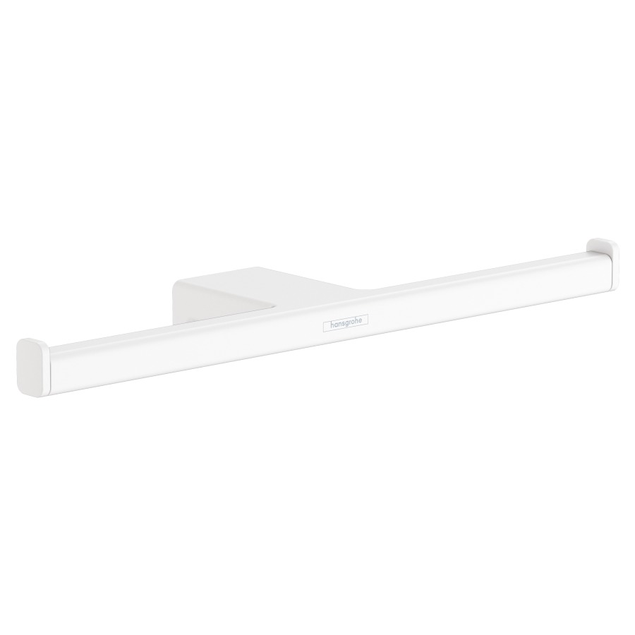 Porte-papier AddStoris double