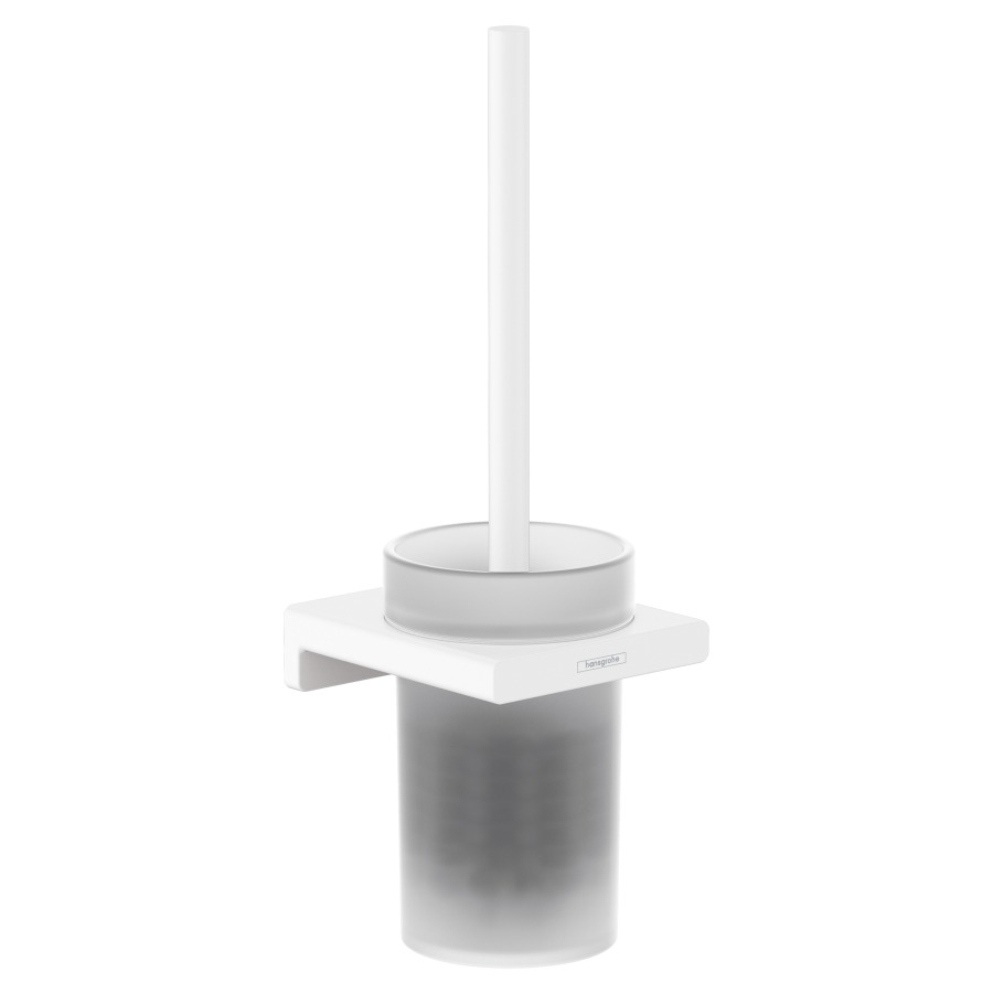 Porte-balai de WC AddStoris
