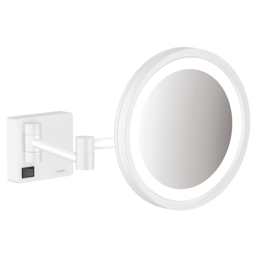 Miroir cosmétique AddStoris