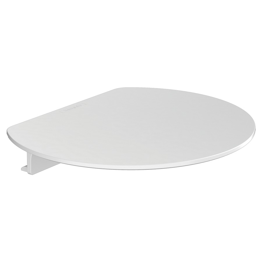 Tablette WallStoris