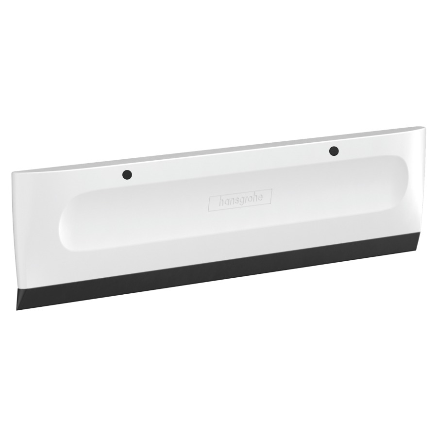 Raclette de douche WallStoris